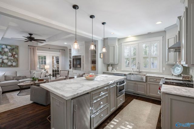 420 Newman Avenue, Huntsville, AL 35801