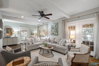 420 Newman Avenue, Huntsville, AL 35801