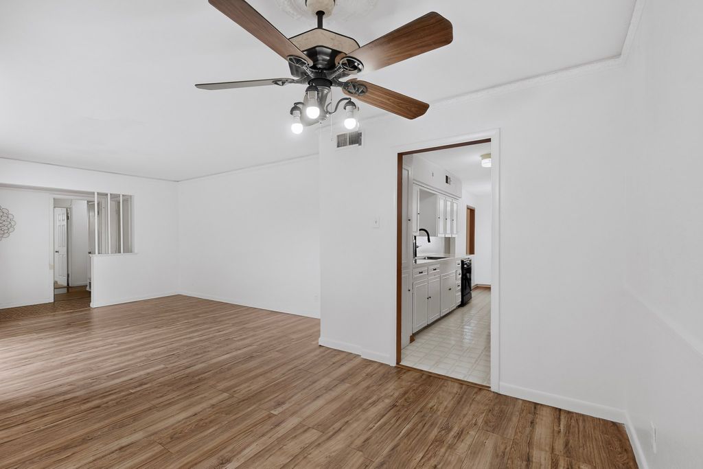 1129 Oak Meadows Drive, Dallas, TX 75232 — photo 5