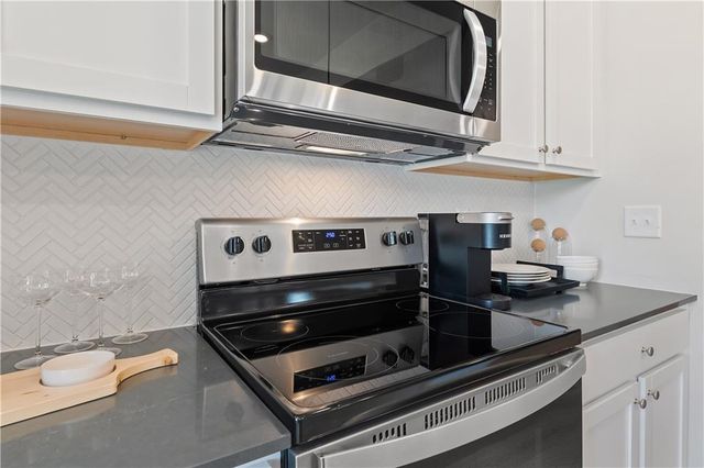 3 Camellia Drive, Fairburn, GA 30213