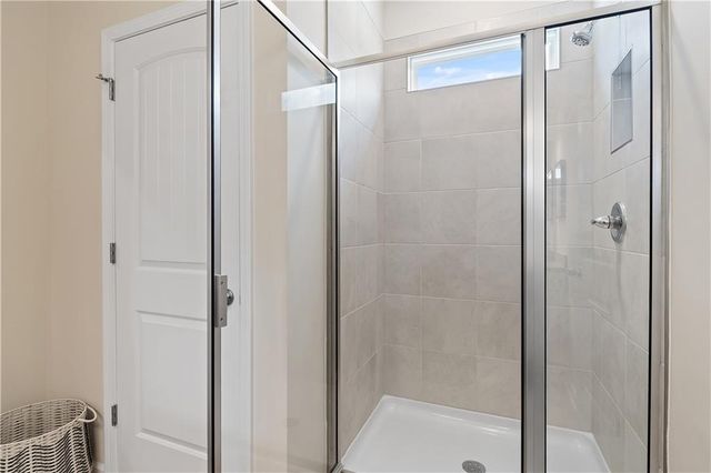 3 Camellia Drive, Fairburn, GA 30213