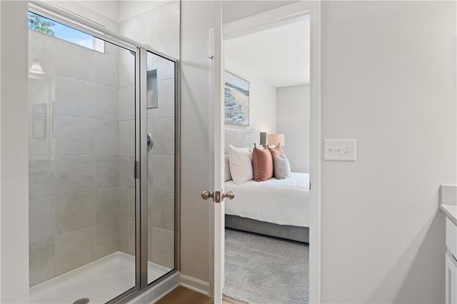 3 Camellia Drive, Fairburn, GA 30213