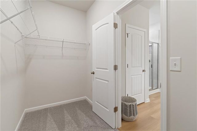 3 Camellia Drive, Fairburn, GA 30213