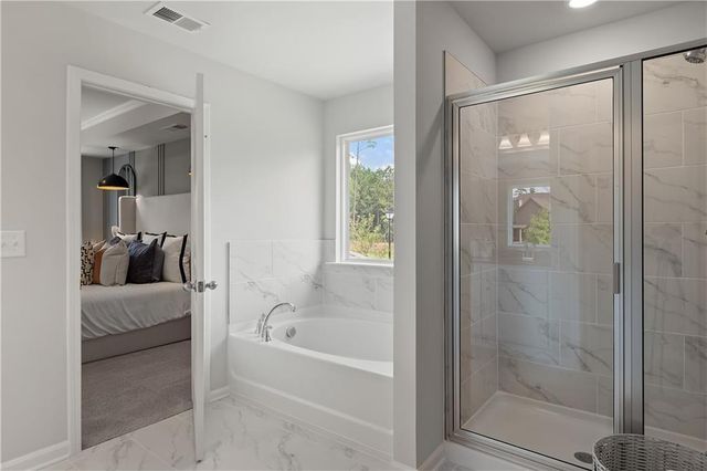 3 Camellia Drive, Fairburn, GA 30213