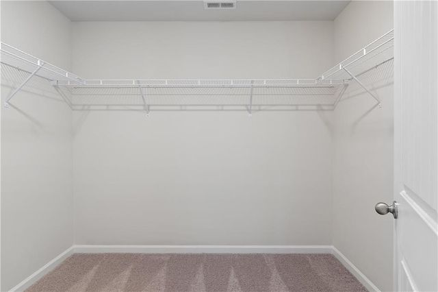 3 Camellia Drive, Fairburn, GA 30213