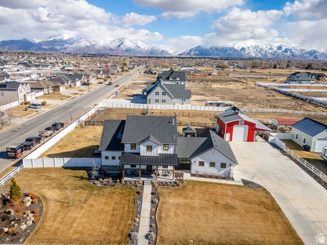 8968 N 6800 W, Tremonton, UT 84337