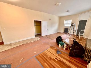 3400 HENRY AVE #1F, Philadelphia, PA 19129