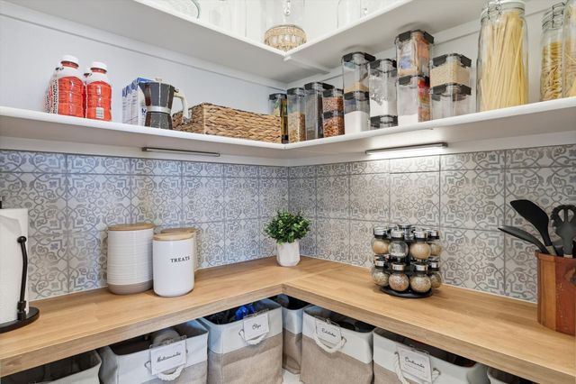 3105 Kaufman Court, Little Elm, TX 75068