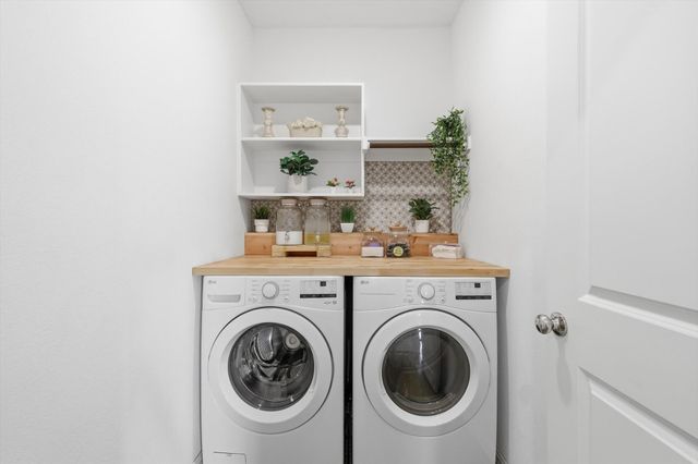 3105 Kaufman Court, Little Elm, TX 75068