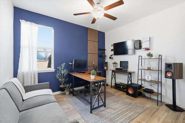 3105 Kaufman Court, Little Elm, TX 75068