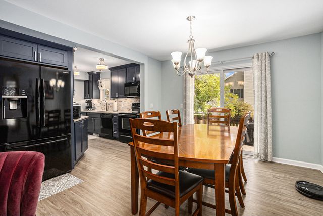 7481 Turnberry Court, Portage, MI 49024