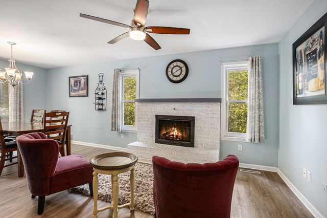 7481 Turnberry Court, Portage, MI 49024