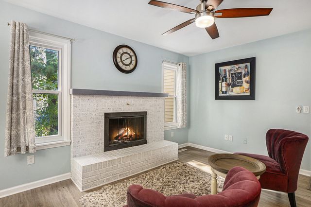 7481 Turnberry Court, Portage, MI 49024