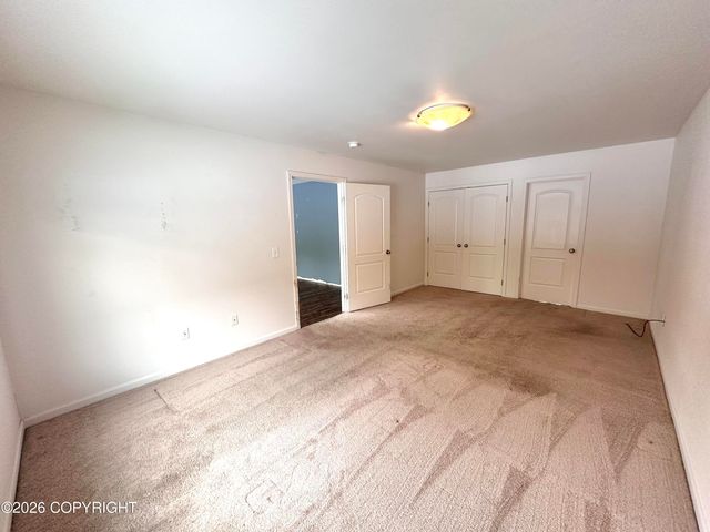 216 Geranium Road, Soldotna, AK 99669