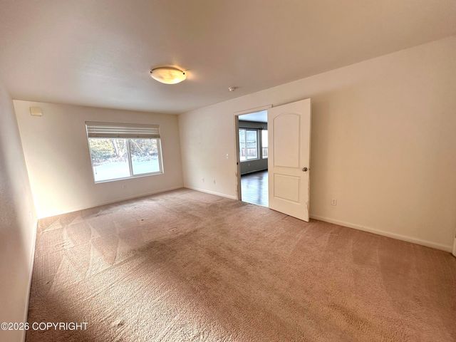 216 Geranium Road, Soldotna, AK 99669