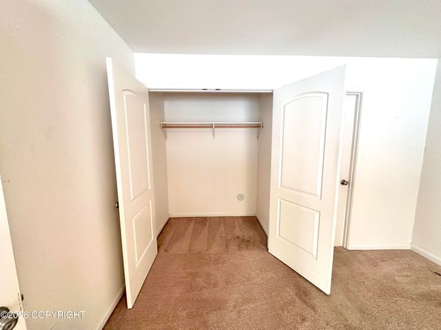 216 Geranium Road, Soldotna, AK 99669