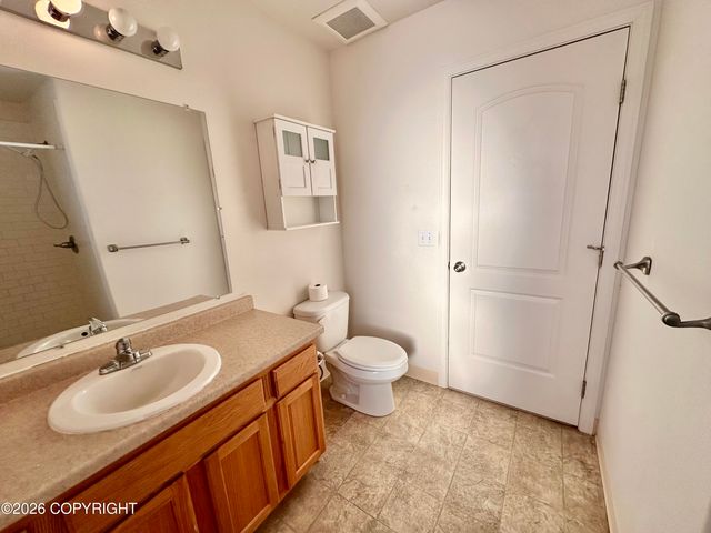 216 Geranium Road, Soldotna, AK 99669