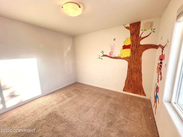 216 Geranium Road, Soldotna, AK 99669