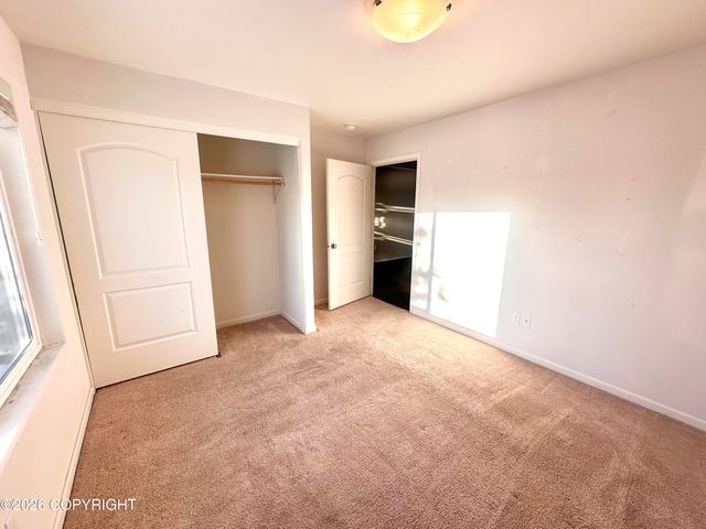 216 Geranium Road, Soldotna, AK 99669