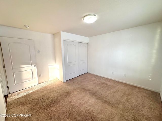 216 Geranium Road, Soldotna, AK 99669