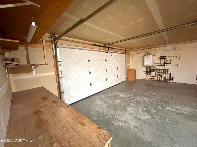 216 Geranium Road, Soldotna, AK 99669