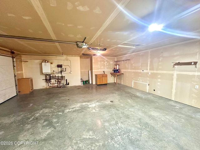 216 Geranium Road, Soldotna, AK 99669