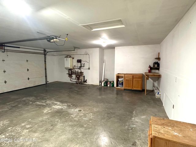 216 Geranium Road, Soldotna, AK 99669