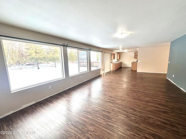 216 Geranium Road, Soldotna, AK 99669