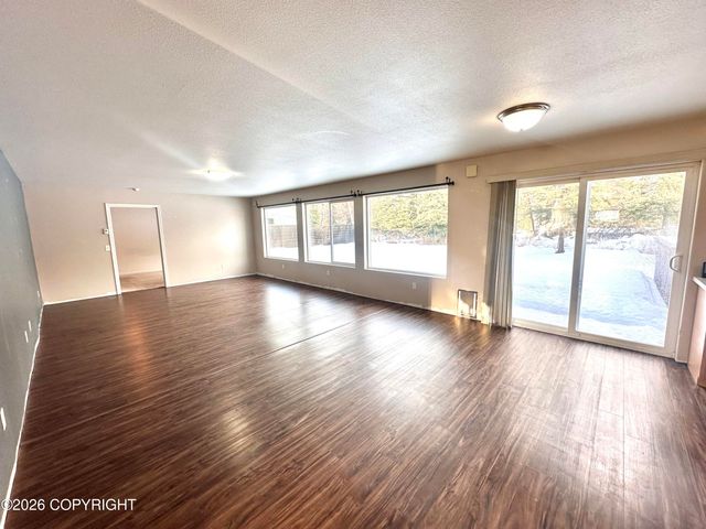 216 Geranium Road, Soldotna, AK 99669