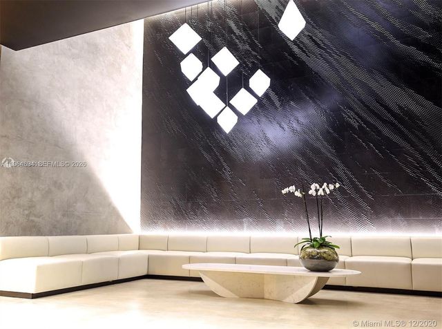 151 SE 1st St 1501, Miami, FL 33131