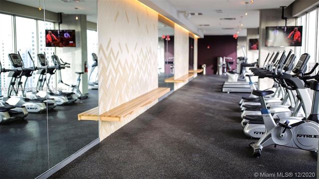 151 SE 1st St 1501, Miami, FL 33131