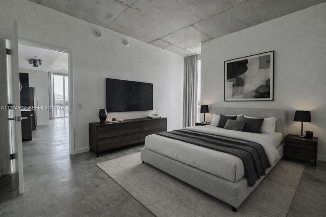 151 SE 1st St 1501, Miami, FL 33131