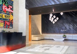 151 SE 1st St 1501, Miami, FL 33131