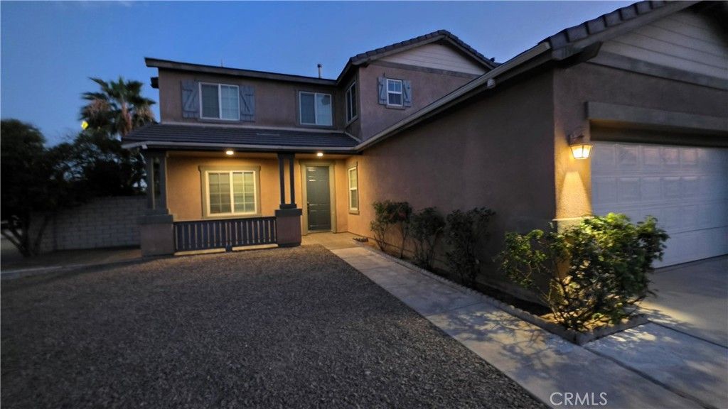 1195 Harrier, Perris, CA 92571 — photo 3