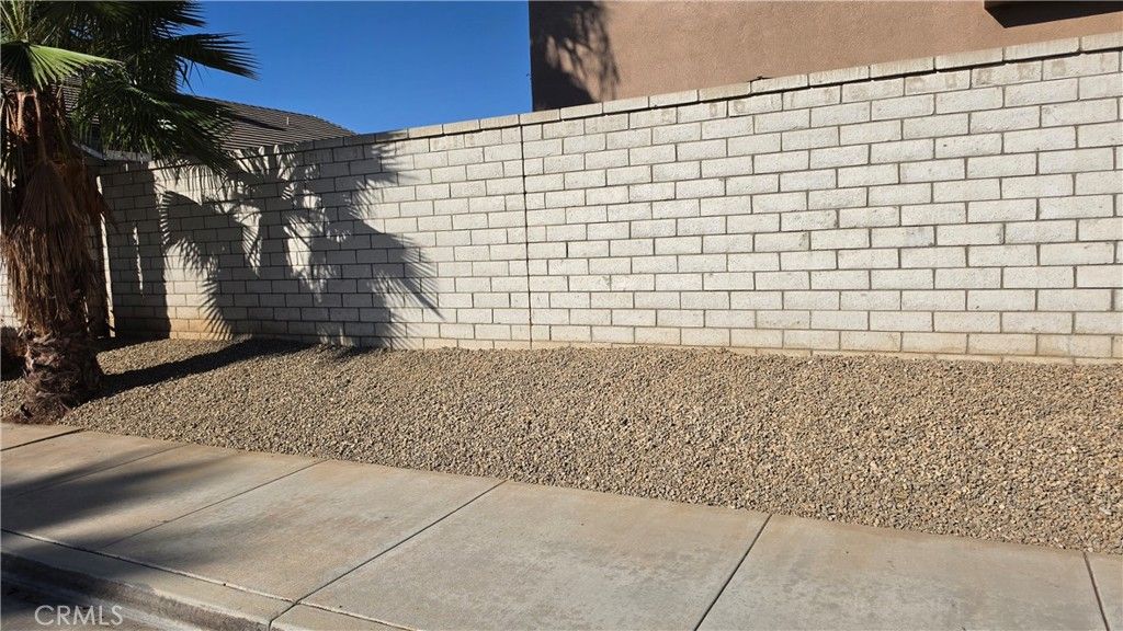 1195 Harrier, Perris, CA 92571 — photo 4