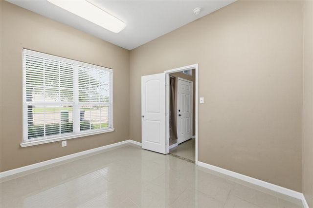8234 Hall View Drive, Houston, TX 77075