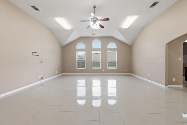 8234 Hall View Drive, Houston, TX 77075