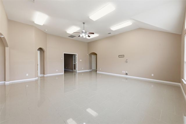 8234 Hall View Drive, Houston, TX 77075
