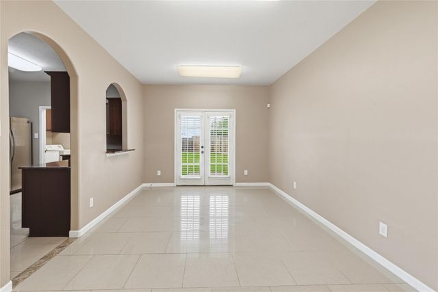 8234 Hall View Drive, Houston, TX 77075