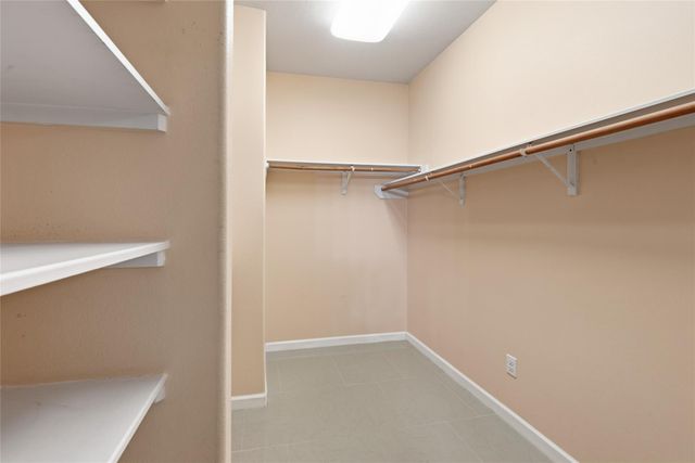 8234 Hall View Drive, Houston, TX 77075
