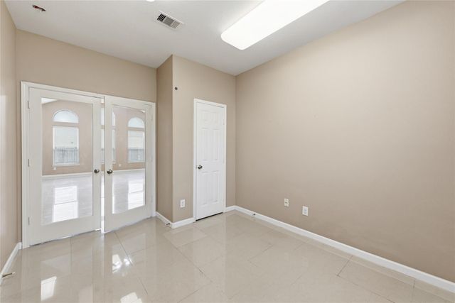8234 Hall View Drive, Houston, TX 77075