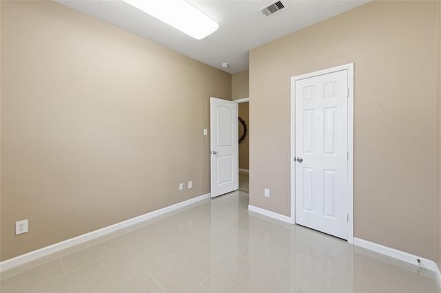 8234 Hall View Drive, Houston, TX 77075
