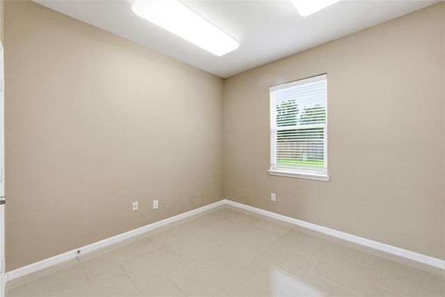 8234 Hall View Drive, Houston, TX 77075