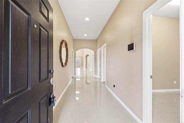 8234 Hall View Drive, Houston, TX 77075