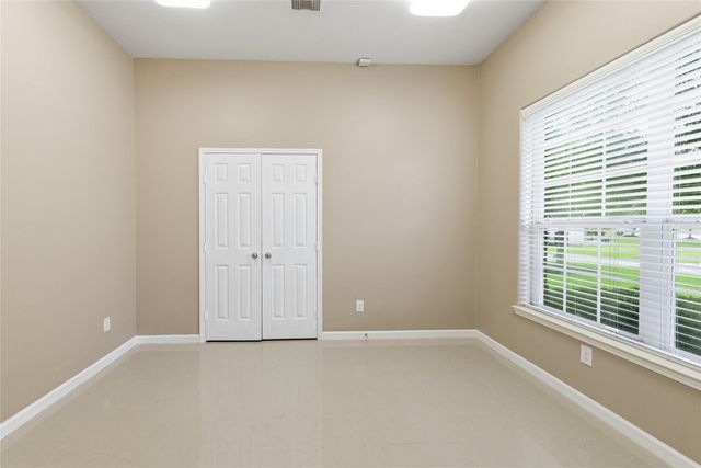 8234 Hall View Drive, Houston, TX 77075