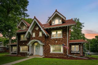 206 Kingbard Boulevard, Waterloo, IA 50701