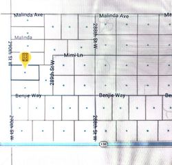 290 W Avenue C, Lancaster, CA 93536