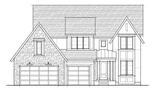19741 63rd Place, Corcoran, MN 55340