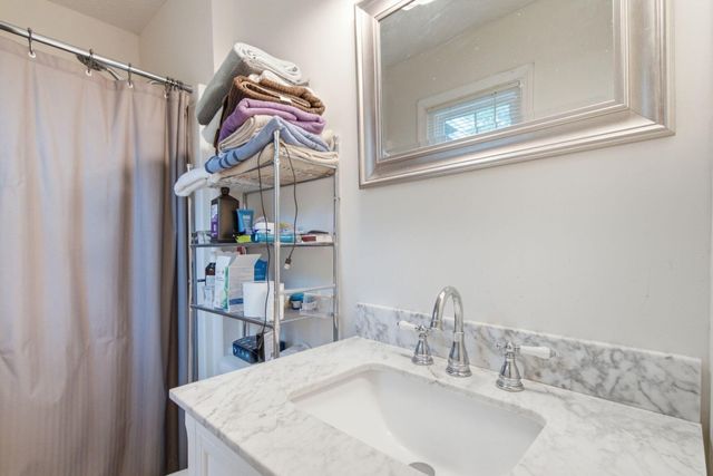 232 Mccrosky Pike, Harrodsburg, KY 40330
