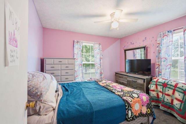 232 Mccrosky Pike, Harrodsburg, KY 40330